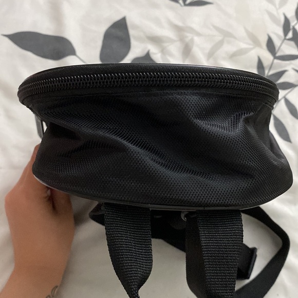 adidas Originals Mini Backpack - Picture 7 of 8